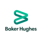 Baker Hughes