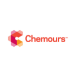 Chemours
