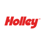 Holley
