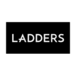 LADDERS
