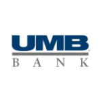 UMB bank