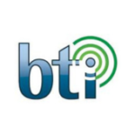 bti