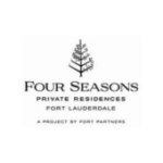 four seasons
