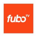 fubo TV