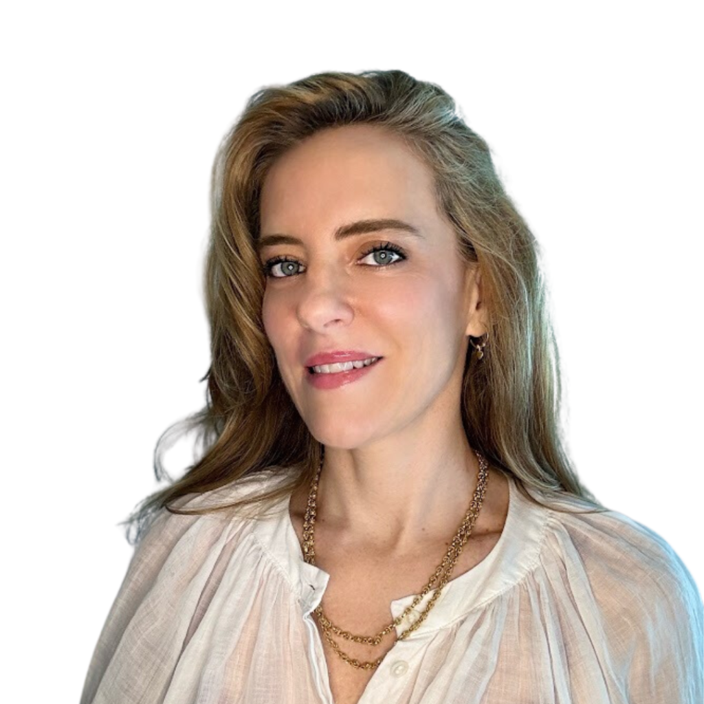 Sacha Awwa Marketing Mentor
