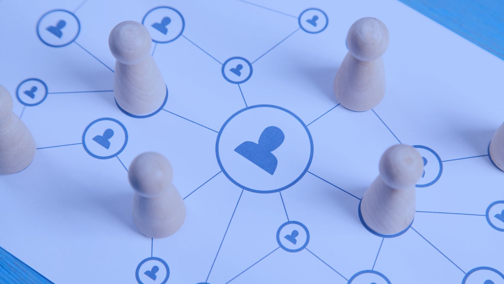 social media for small business